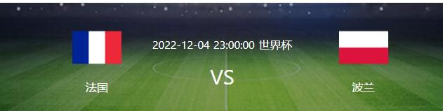 利物浦官网的一项民意调查显示，近1万利物浦球迷发表了看法，从30年来的30场候选比赛里，选出自己最喜欢的一场。